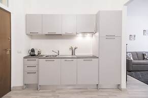 Hemeras Boutique House Aparthotel Duomo