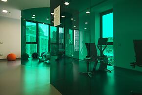 Hemeras Boutique House Aparthotel Duomo