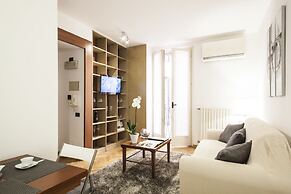 Hemeras Boutique House Aparthotel Duomo