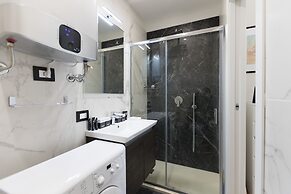 Hemeras Boutique House Aparthotel Duomo