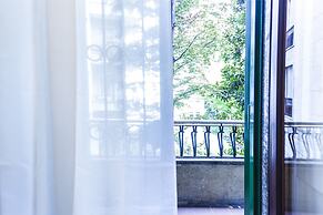 Hemeras Boutique House Aparthotel Duomo