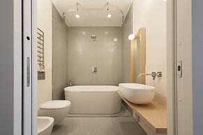 Hemeras Boutique House Aparthotel Duomo