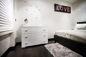 Hemeras Boutique House Aparthotel Duomo