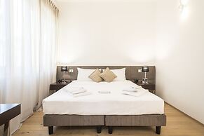 Hemeras Boutique House Aparthotel Duomo