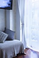 Hemeras Boutique House Aparthotel Duomo