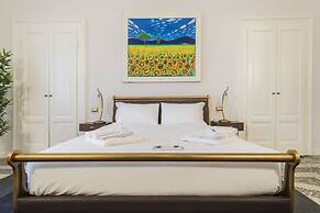 Hemeras Boutique House Aparthotel Duomo