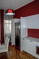 Hemeras Boutique House Aparthotel Duomo