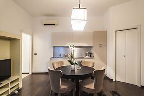 Hemeras Boutique House Aparthotel Duomo