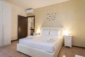 Hemeras Boutique House Aparthotel Duomo