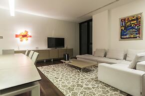 Hemeras Boutique House Aparthotel Duomo