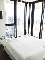 Hemeras Boutique House Aparthotel Duomo