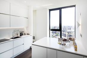 Hemeras Boutique House Aparthotel Duomo