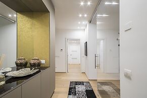 Hemeras Boutique House Aparthotel Duomo