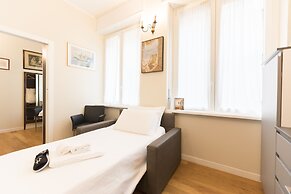 Hemeras Boutique House Aparthotel Duomo