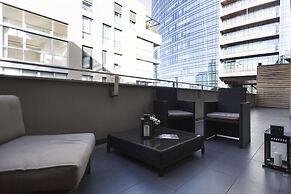 Hemeras Boutique House Aparthotel Duomo