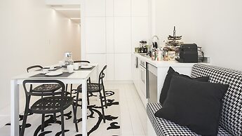 Hemeras Boutique House Aparthotel Duomo