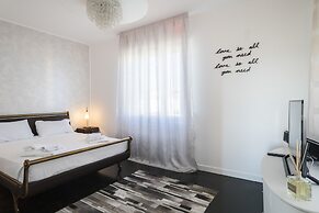 Hemeras Boutique House Aparthotel Duomo