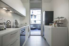 Hemeras Boutique House Aparthotel Duomo