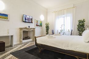 Hemeras Boutique House Aparthotel Duomo