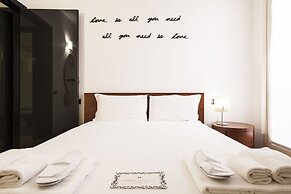 Hemeras Boutique House Aparthotel Duomo