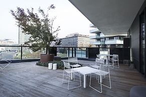 Hemeras Boutique House Aparthotel Duomo