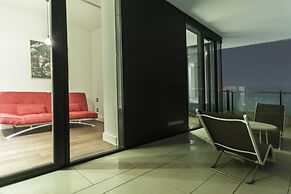 Hemeras Boutique House Aparthotel Duomo