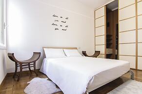 Hemeras Boutique House Aparthotel Duomo