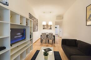 Hemeras Boutique House Aparthotel Duomo