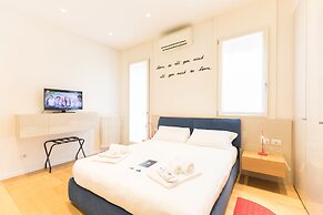 Hemeras Boutique House Aparthotel Duomo
