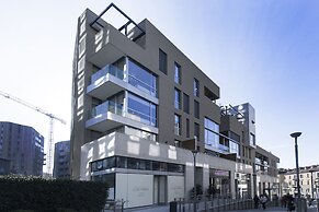 Hemeras Boutique House Aparthotel Duomo