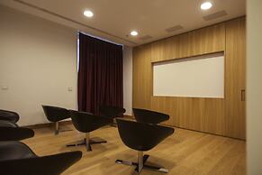 Hemeras Boutique House Aparthotel Duomo