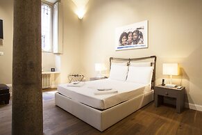 Hemeras Boutique House Aparthotel Duomo