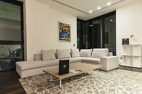 Hemeras Boutique House Aparthotel Duomo