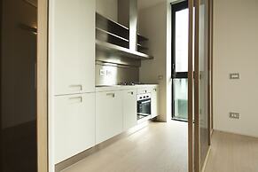 Hemeras Boutique House Aparthotel Duomo