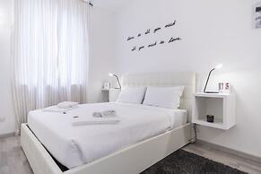 Hemeras Boutique House Aparthotel Duomo