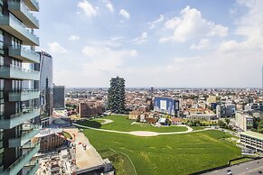 Hemeras Boutique House Aparthotel Duomo