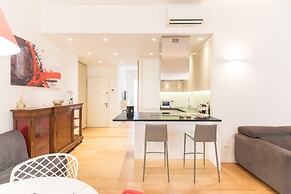 Hemeras Boutique House Aparthotel Duomo