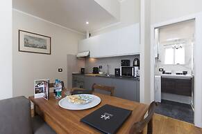 Hemeras Boutique House Aparthotel Duomo