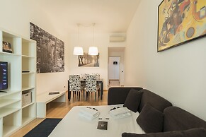 Hemeras Boutique House Aparthotel Duomo