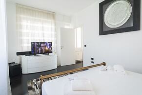 Hemeras Boutique House Aparthotel Duomo