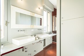 Hemeras Boutique House Aparthotel Duomo