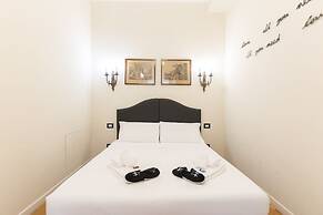 Hemeras Boutique House Aparthotel Duomo