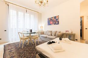 Hemeras Boutique House Aparthotel Duomo