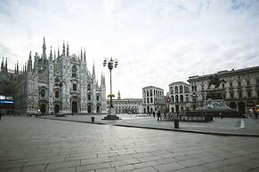 Hemeras Boutique House Aparthotel Duomo