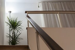 Hemeras Boutique House Aparthotel Duomo