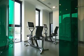 Hemeras Boutique House Aparthotel Duomo