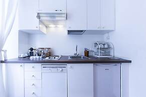 Hemeras Boutique House Aparthotel Duomo