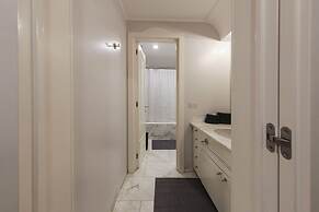 Hemeras Boutique House Aparthotel Duomo