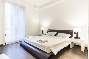 Hemeras Boutique House Aparthotel Duomo
