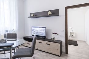 Hemeras Boutique House Aparthotel Duomo